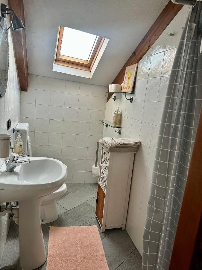 Loft Centro Storico Tommaso Apartman Torino Kültér fotó