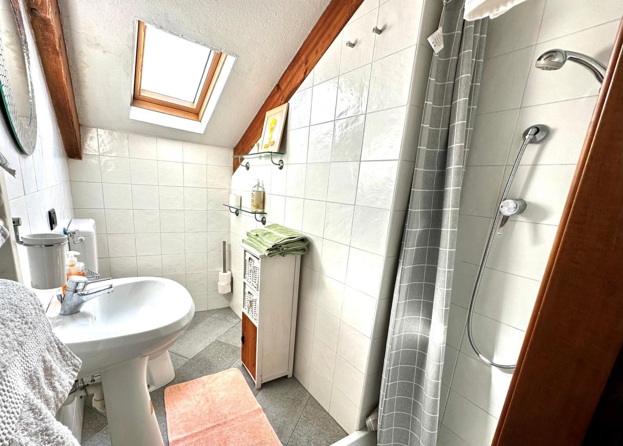 Loft Centro Storico Tommaso Apartman Torino Kültér fotó
