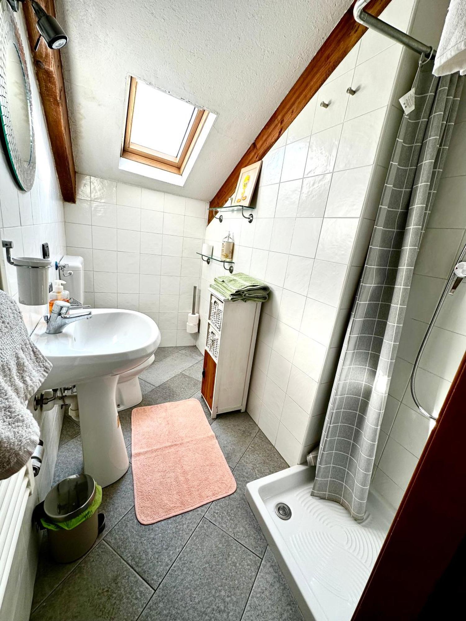 Loft Centro Storico Tommaso Apartman Torino Kültér fotó