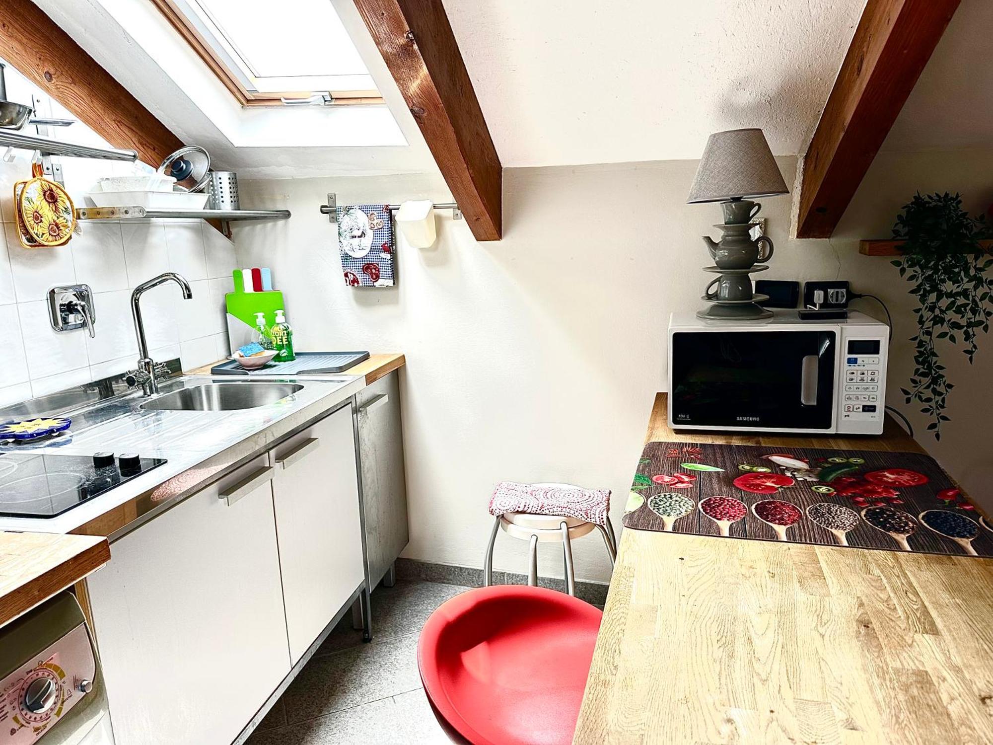 Loft Centro Storico Tommaso Apartman Torino Kültér fotó