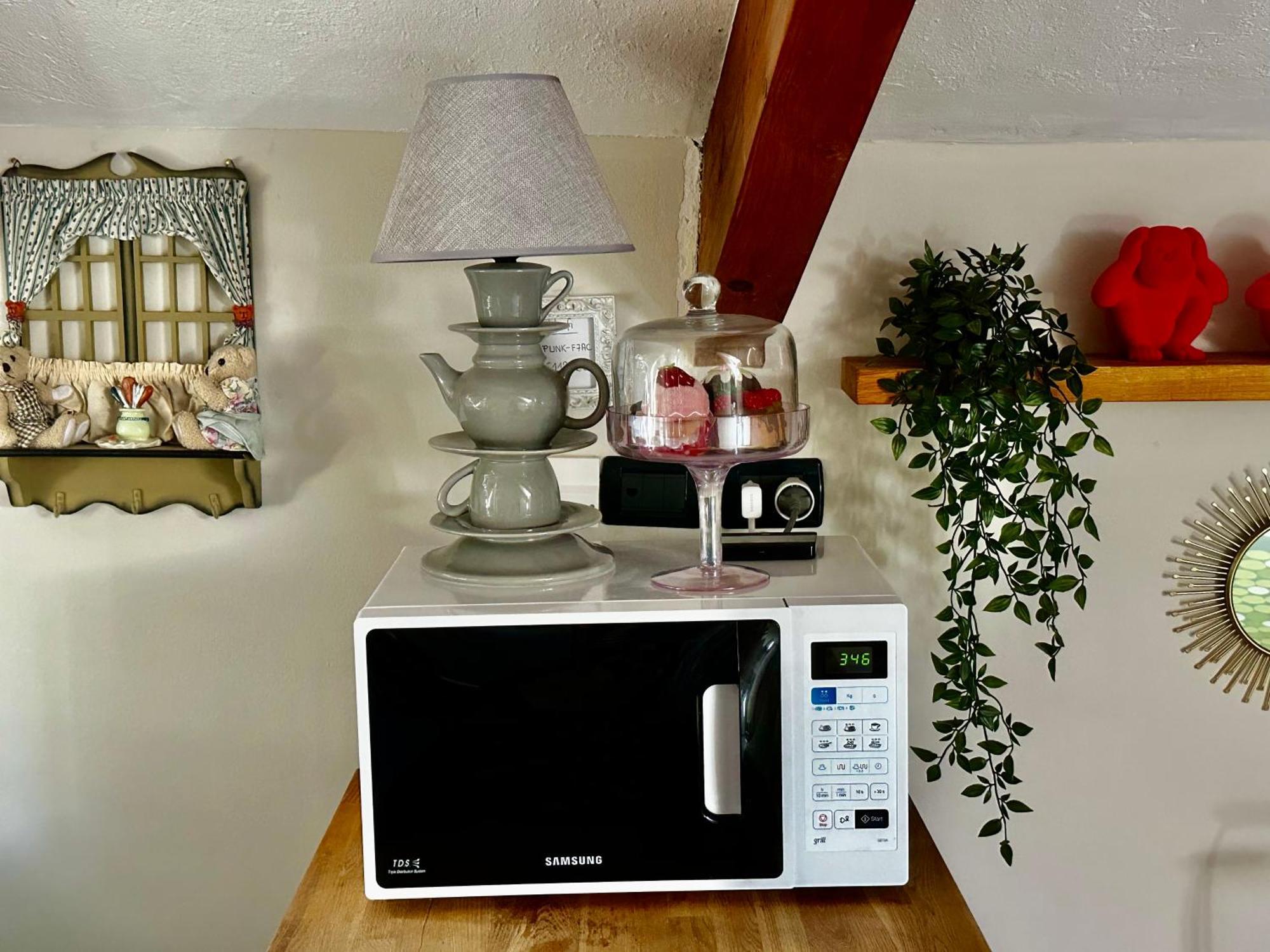 Loft Centro Storico Tommaso Apartman Torino Kültér fotó