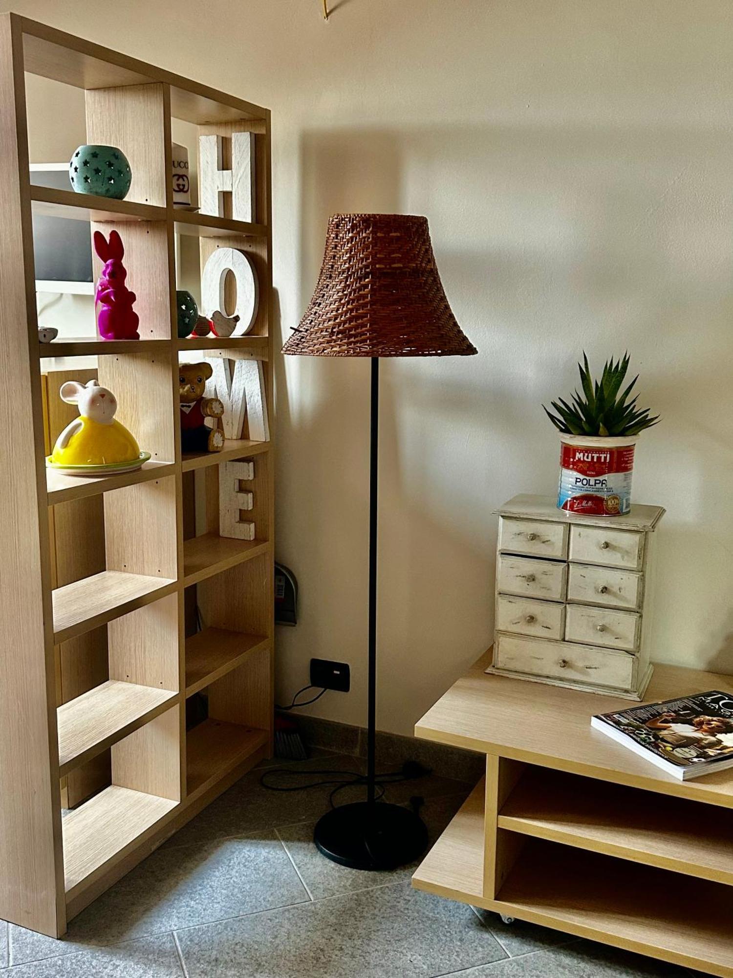 Loft Centro Storico Tommaso Apartman Torino Kültér fotó